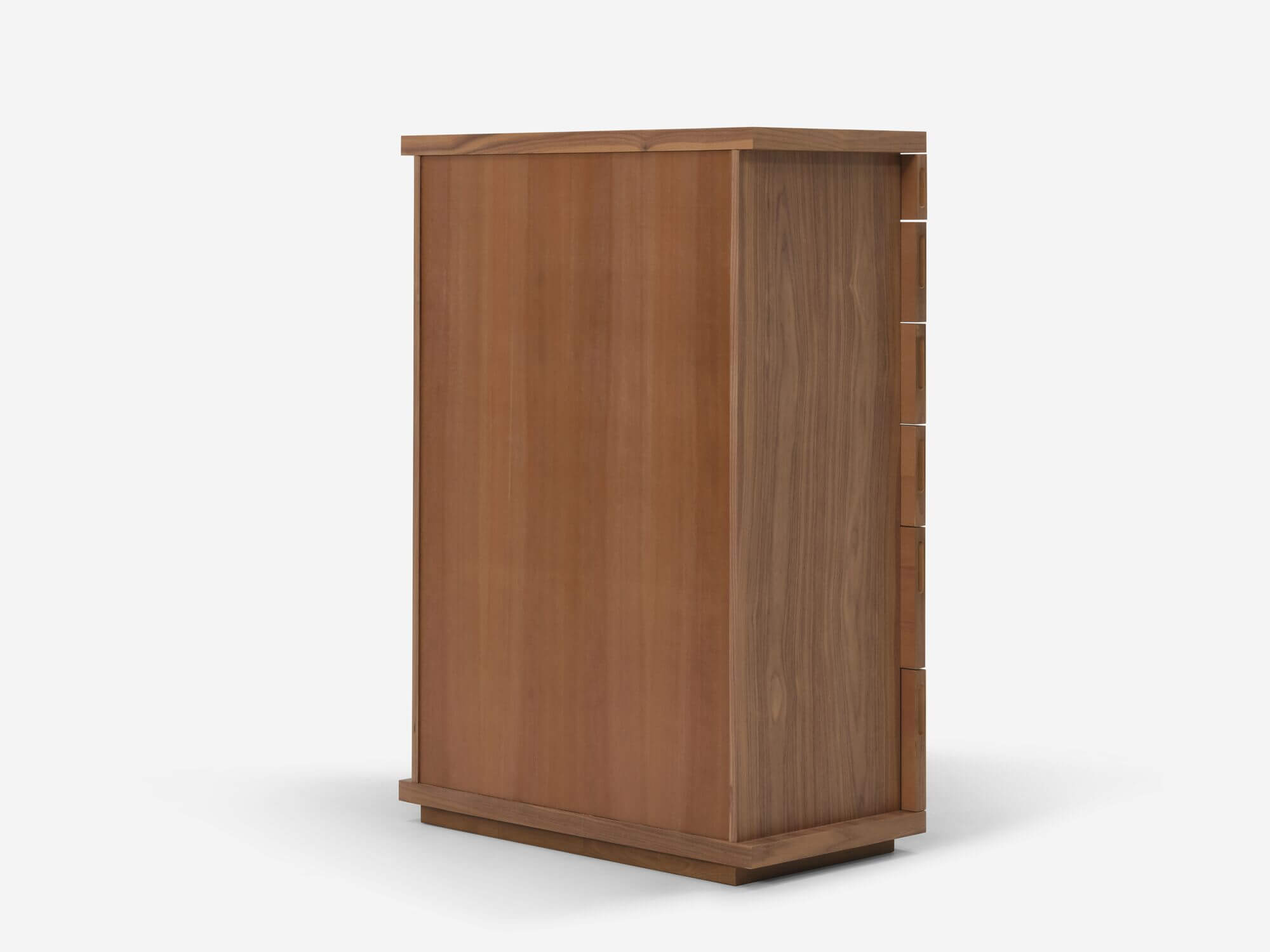 boom-wide-walnut-chest-anti-