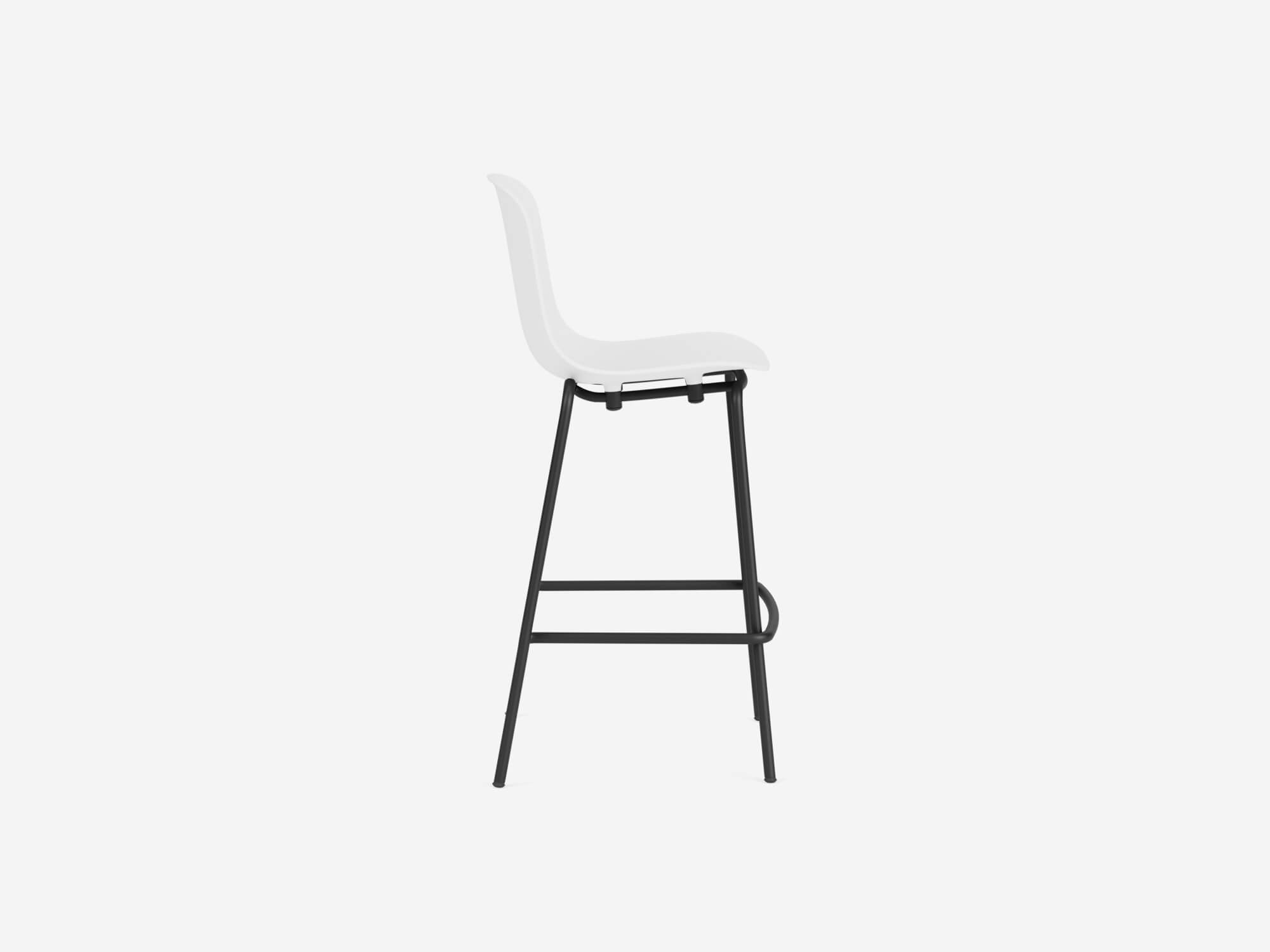 Holi Counter Stool | EQ3