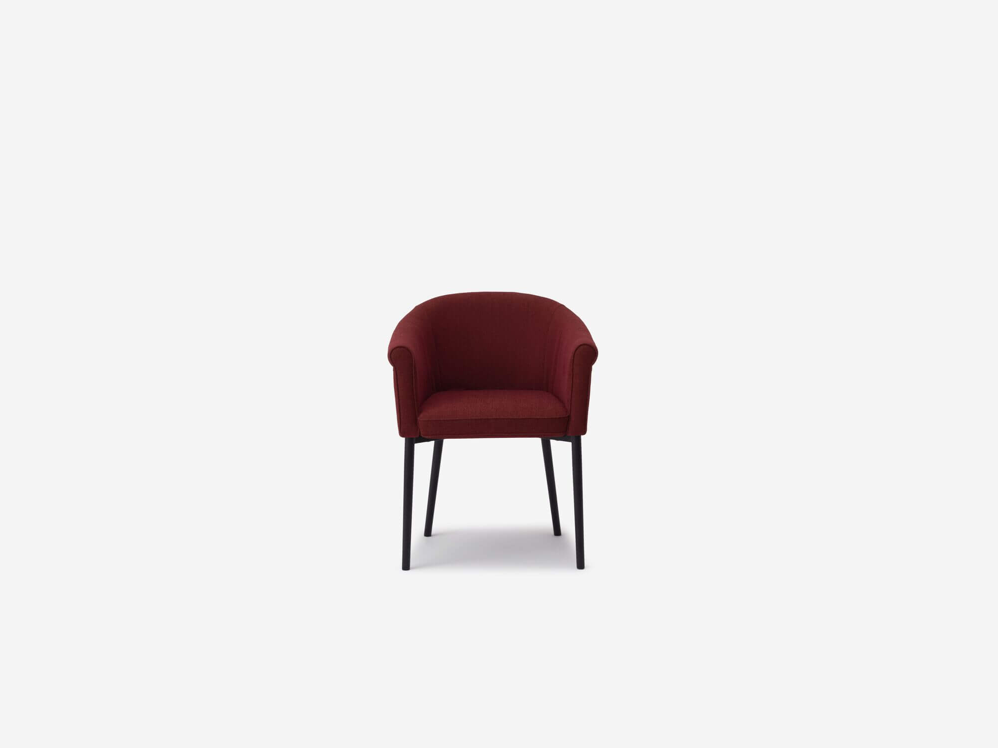 椅子 EQI-39 Stacking chair EQI-39 Stacking chair 【公式通販】