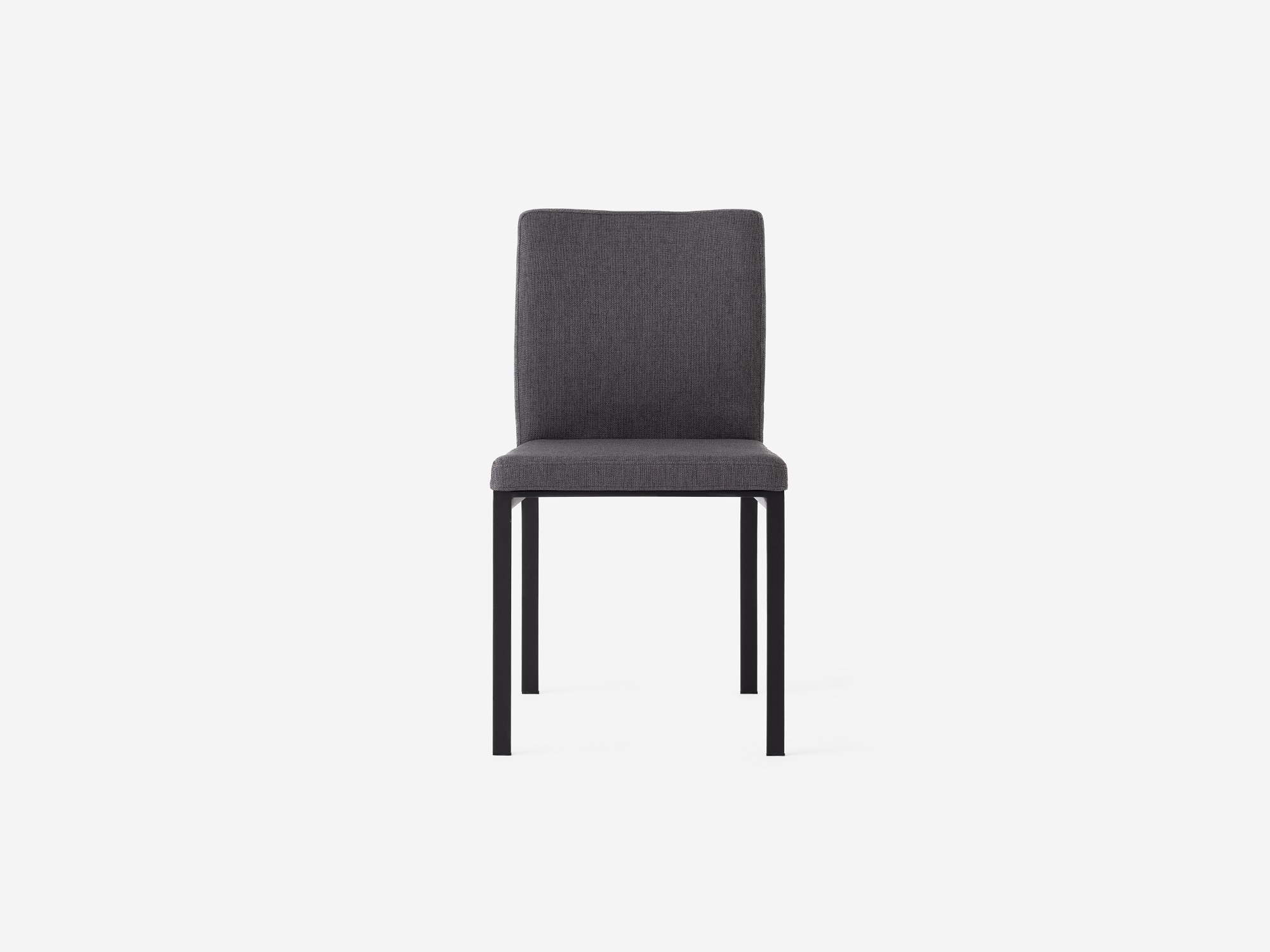 Frank Dining Chair