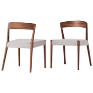 Dining Chair Sets