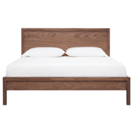 Meubles de chambre