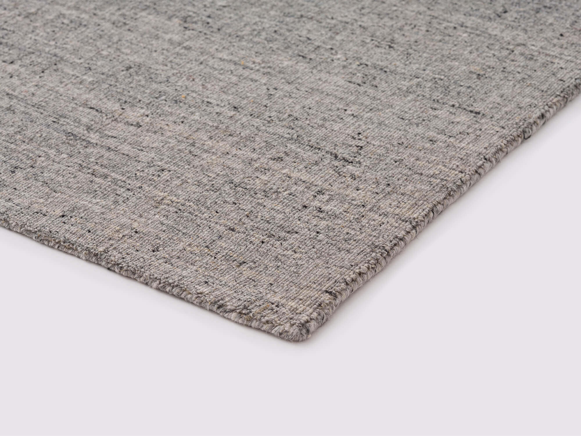 EQ3 Holland Rug Shop this Wool Rug