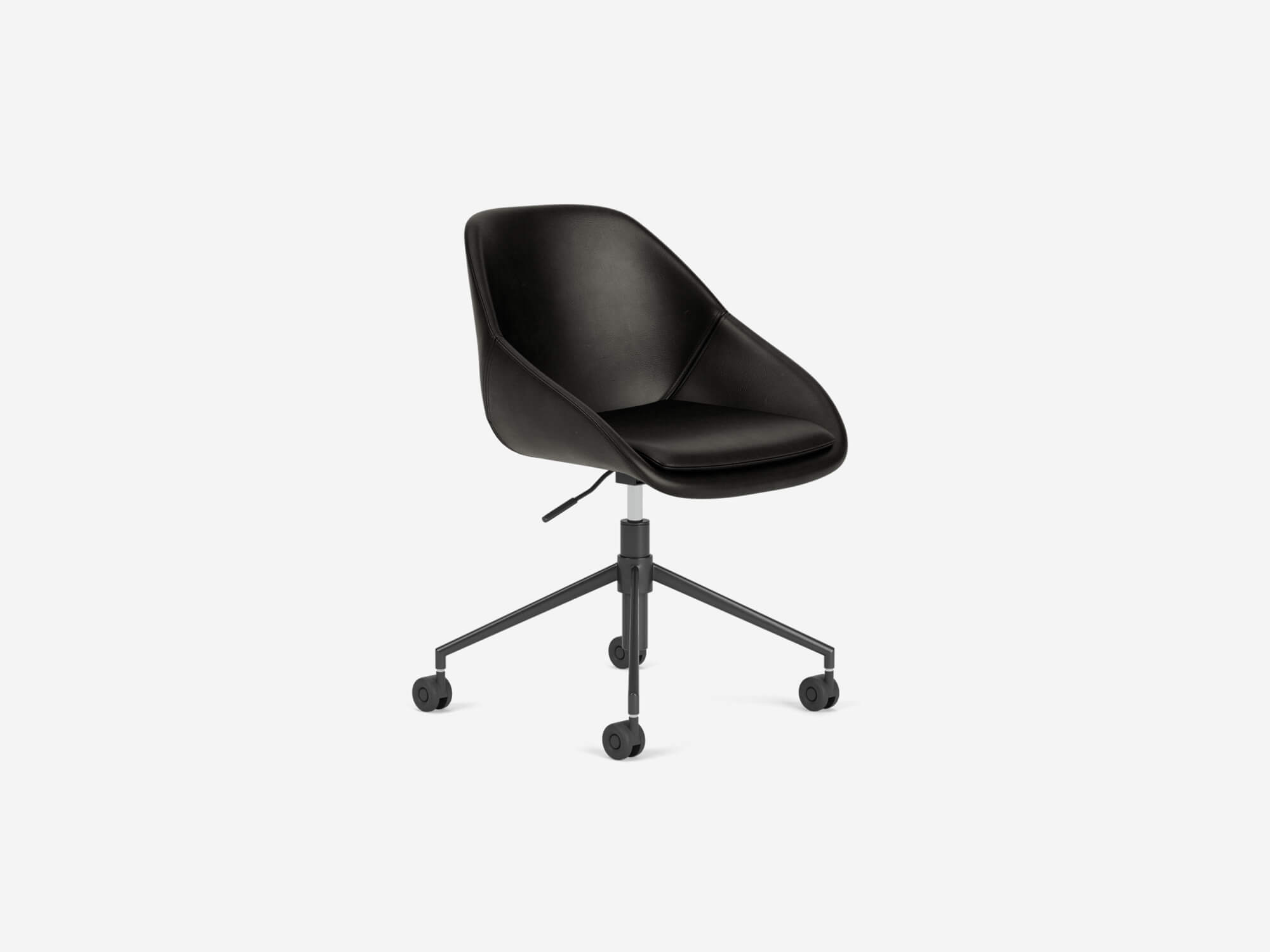 Nixon Office Chair – Hausful