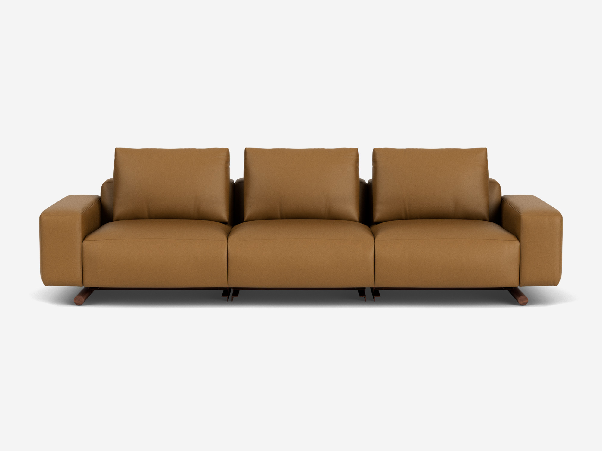 Era Stationary Sofa - Thumbnail 2