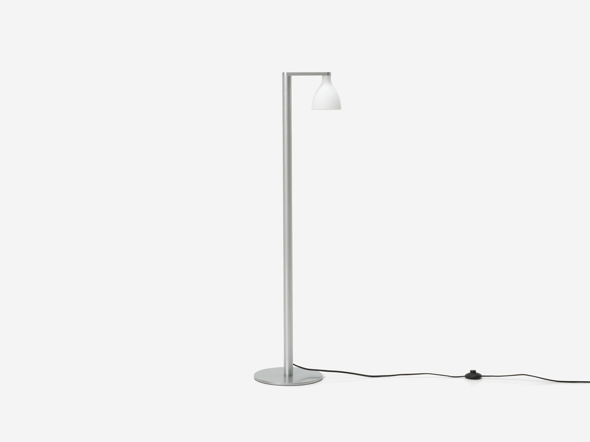 EQ3 Norm Floor Lamp