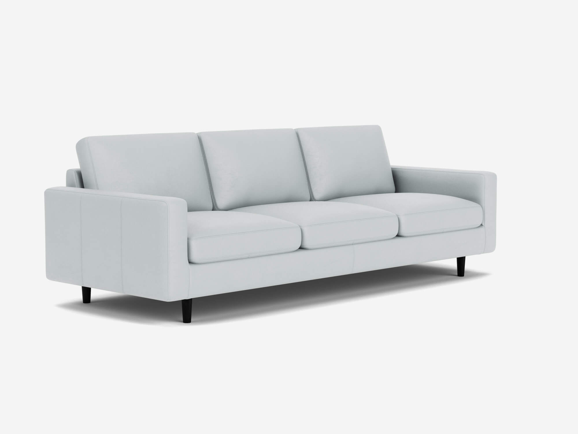 新作商品 Oskar Plush EQ3 | Sofa その他