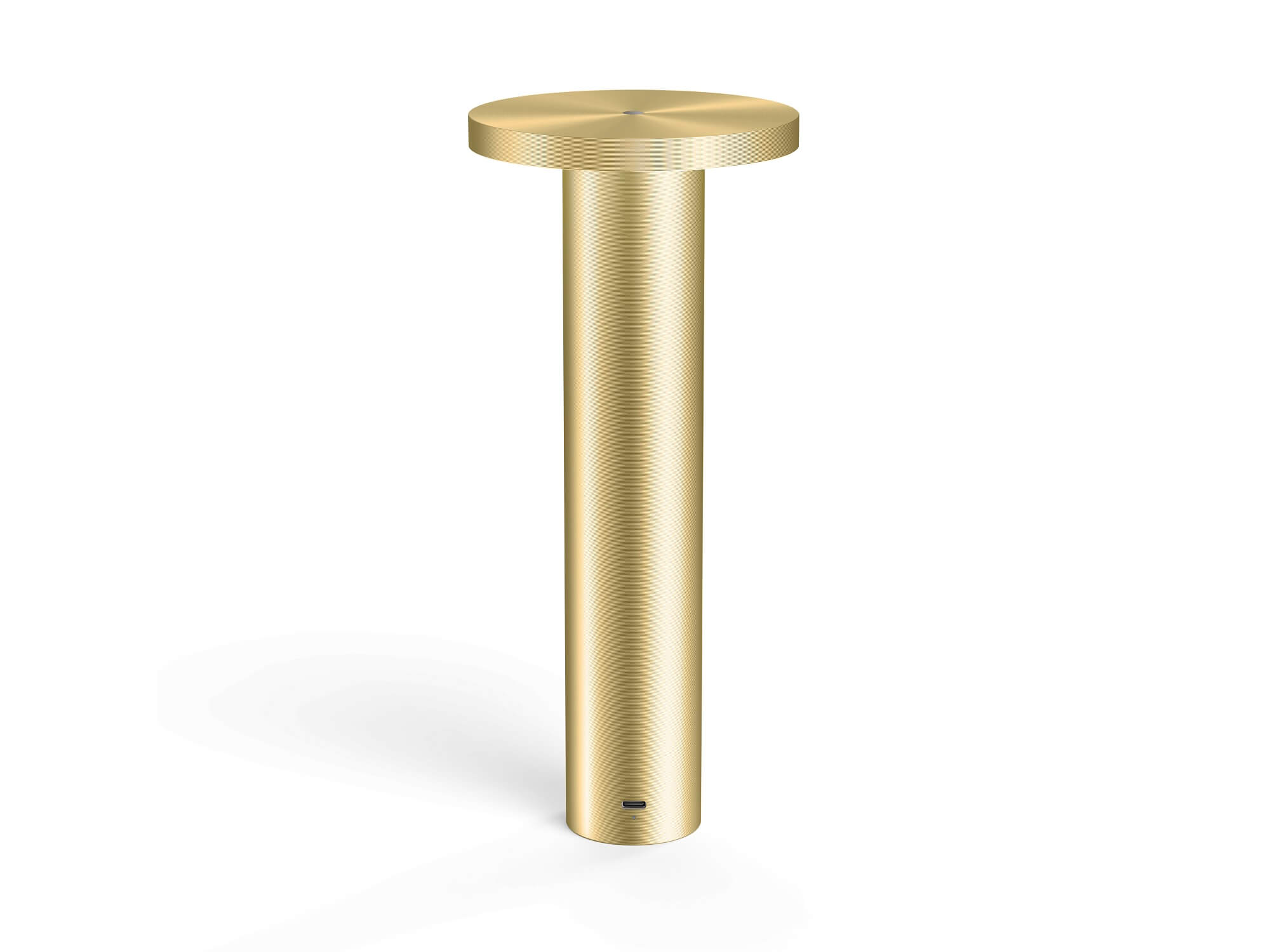 Pablo Designs Luci Table Lamp | EQ3