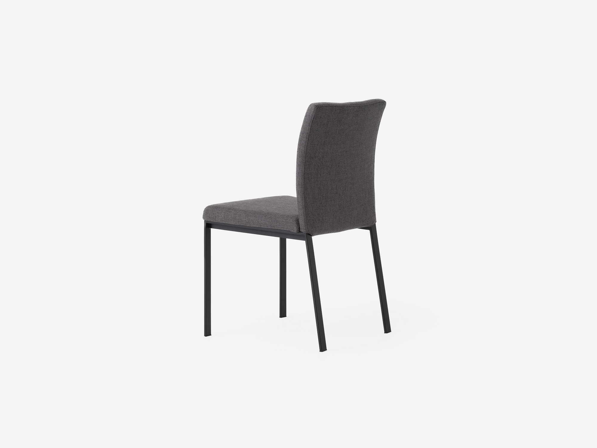 Frank Dining Chair - Thumbnail 3