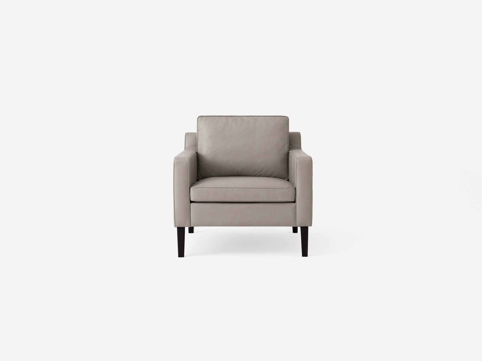 椅子 EQI-39 Stacking chair EQI-39 Stacking chair