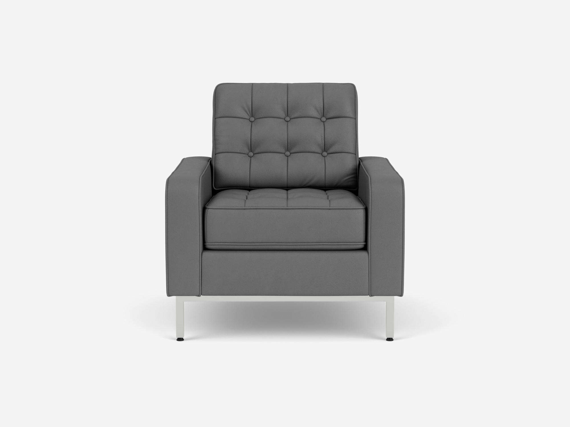 Reverie-Leather-Paloma-Lava-