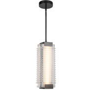 Kuzco Lighting