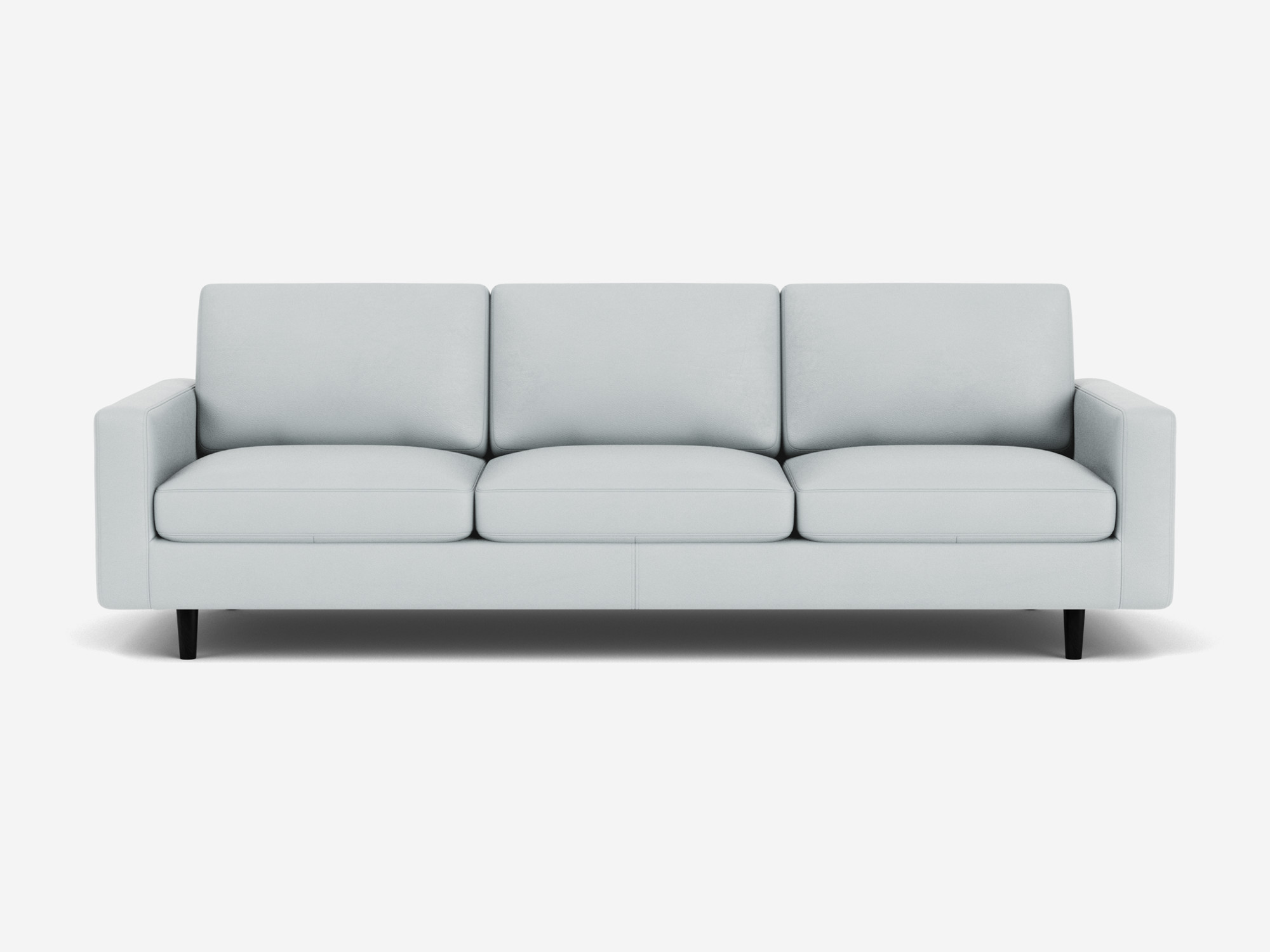 EQ3 Oskar Sectional Sofa