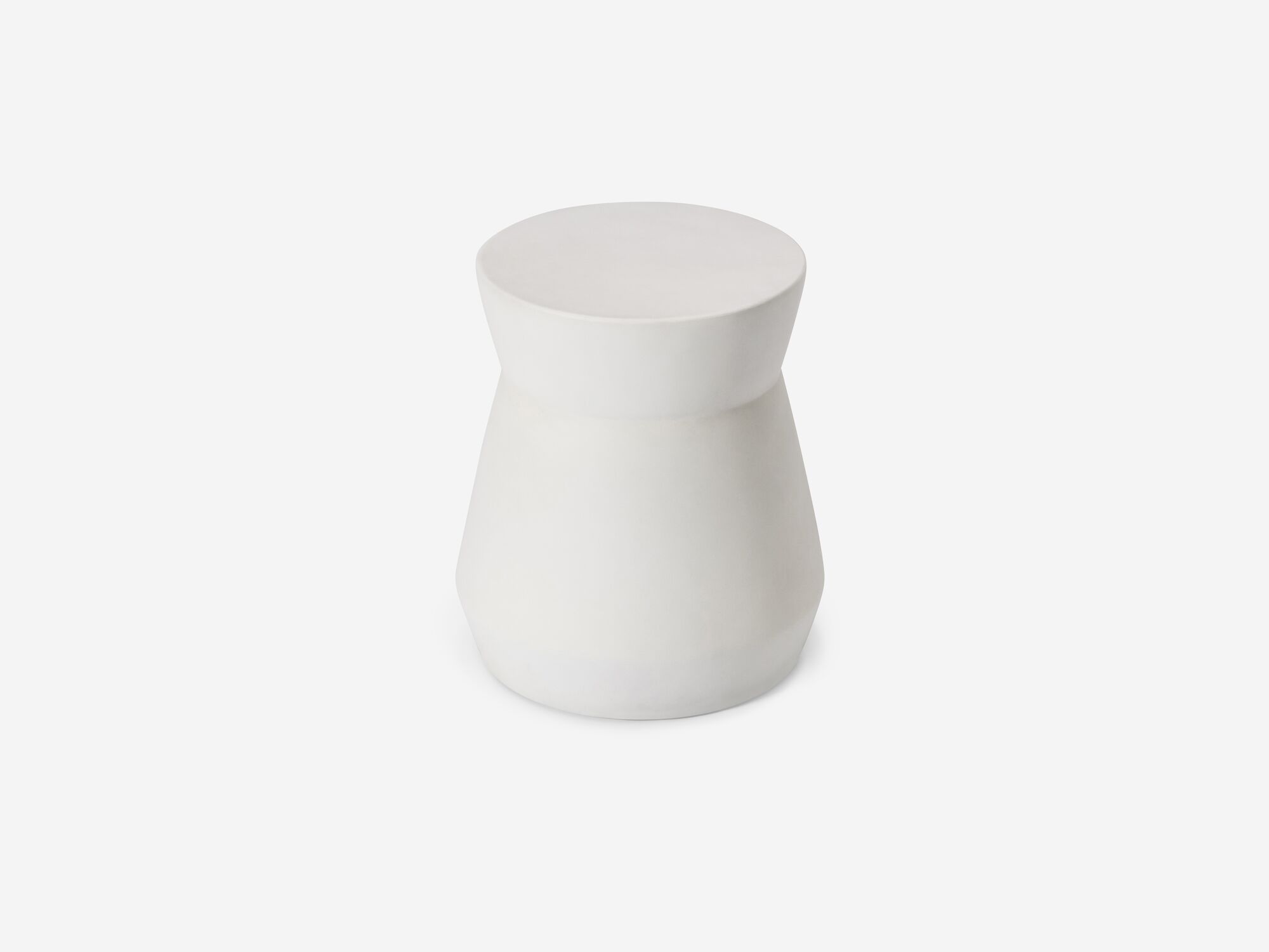 EQ3 Stump Stool - Thumbnail 3