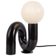 Table Lamps