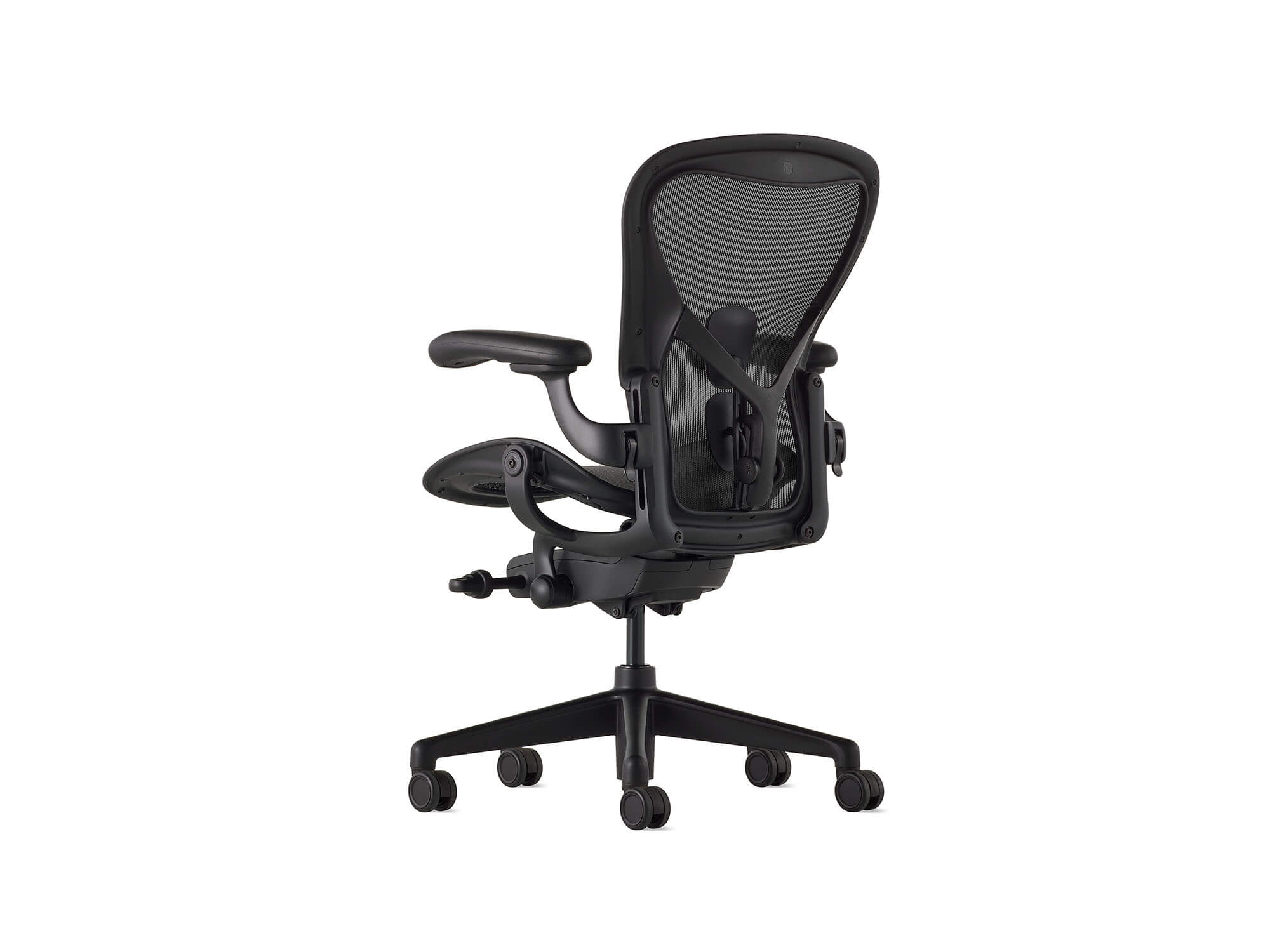 herman miller aeron eq3