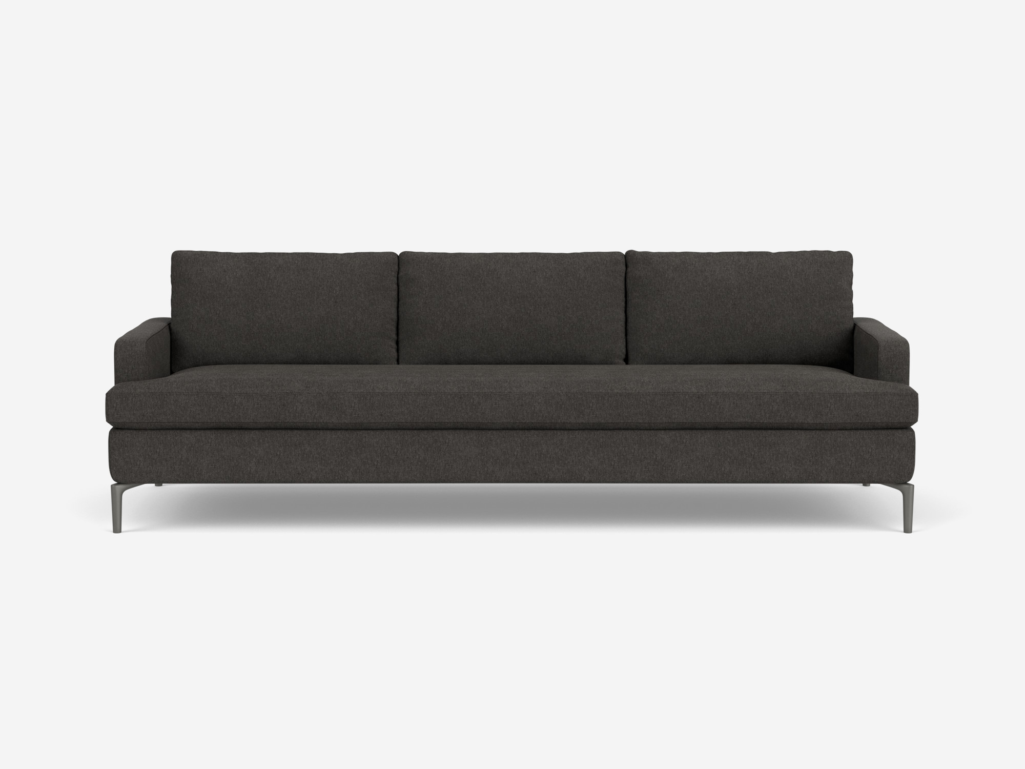Eve Grand Sofa - Thumbnail 5