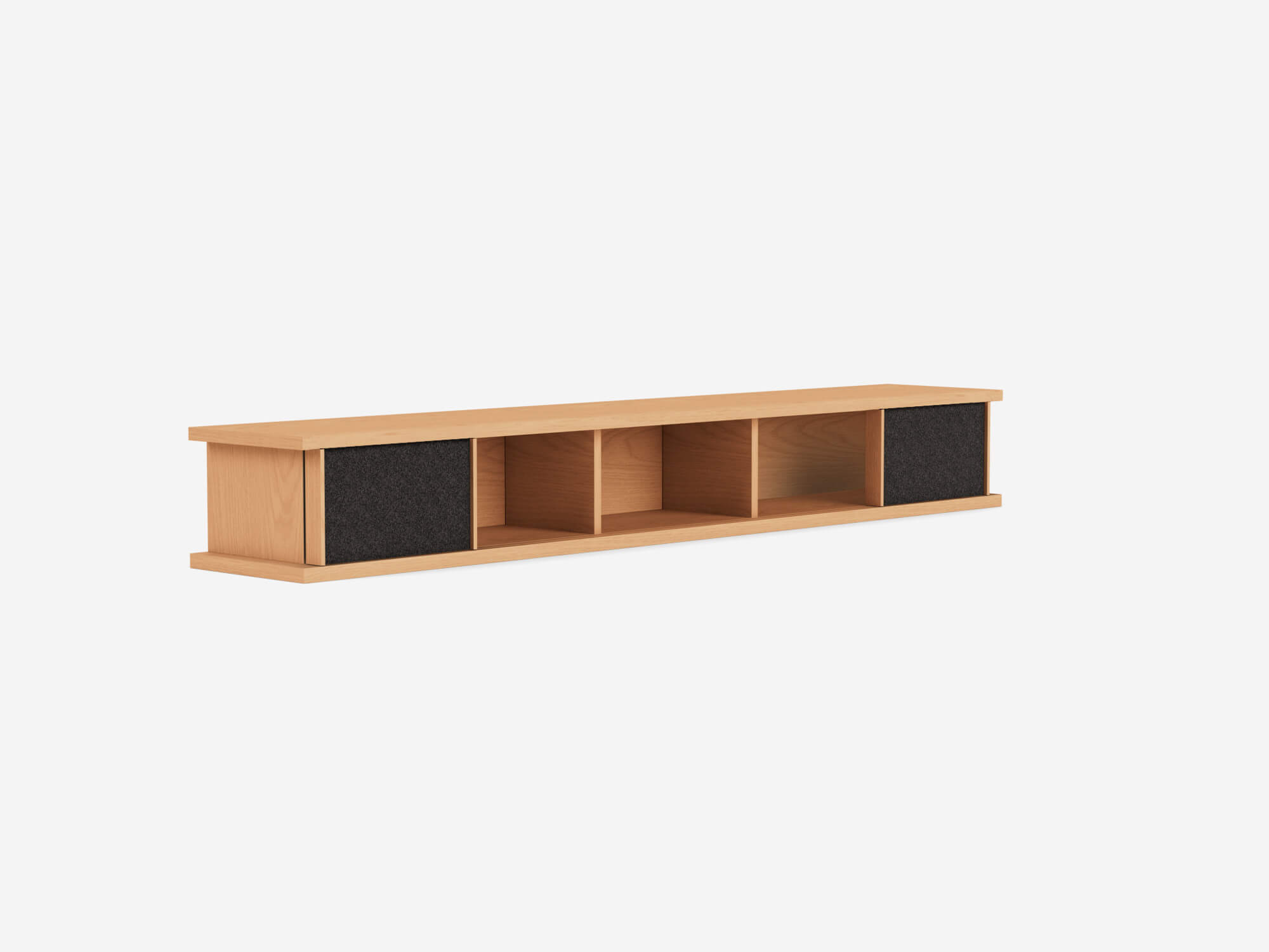 最終値下げ　WHAT WE WANT SOLIDWOOD SHELF WWW_SOLIDWOODSHELF – WHAT WE WANT