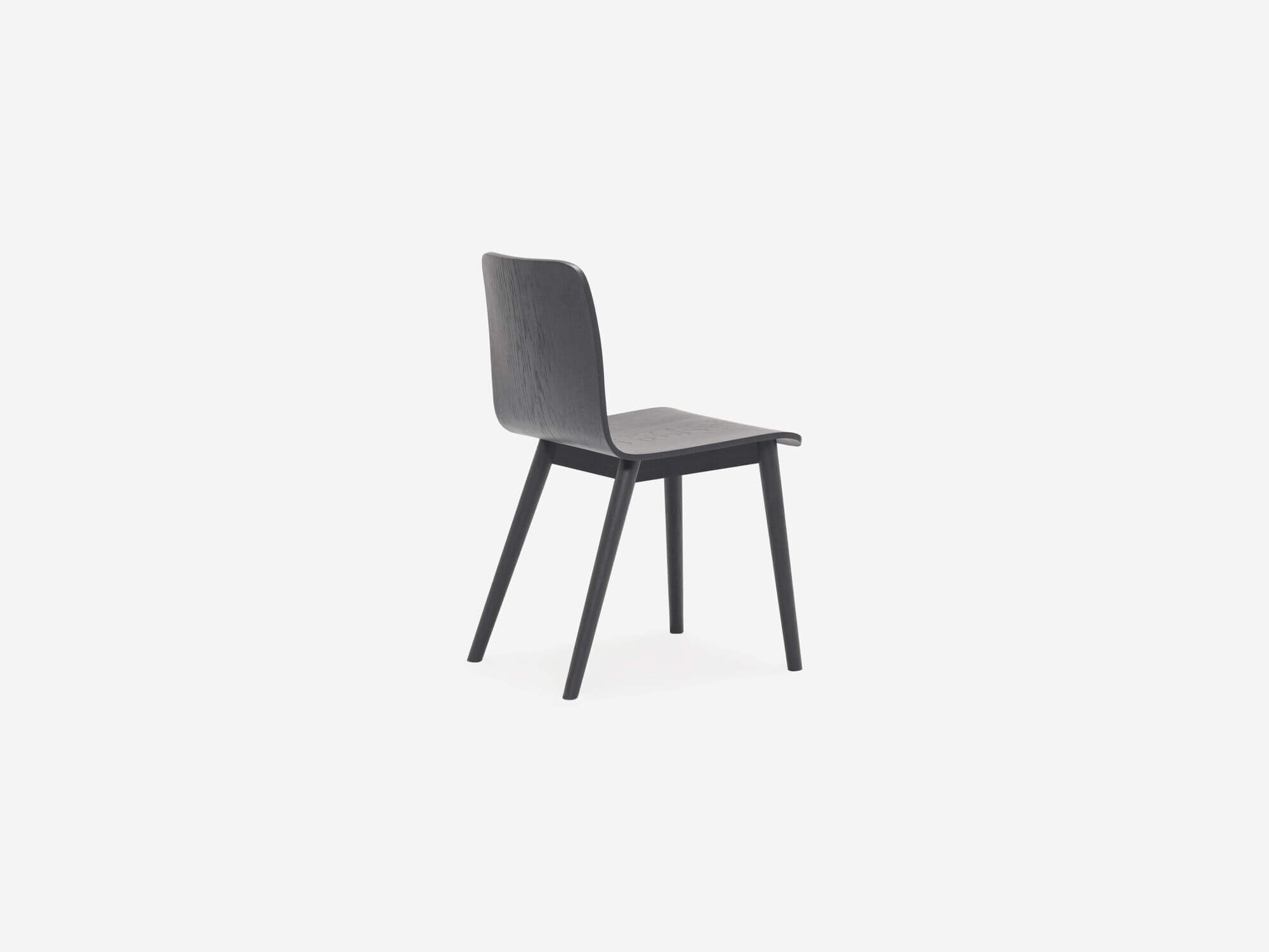 Pochico デンマーク sketch Tami chair /HAY Sketch Tami Dining Chair