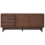 Sideboards & Credenzas