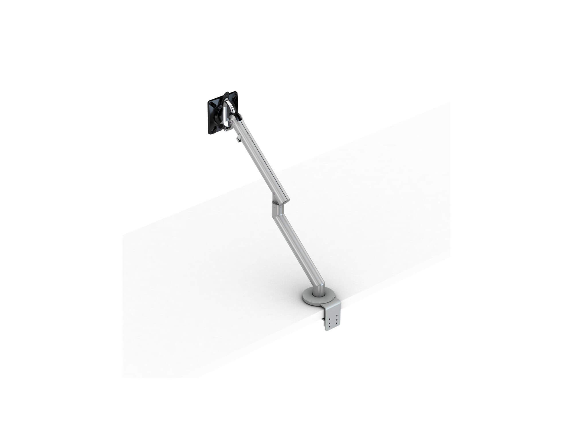 Flo Monitor Arms | Support your Work 