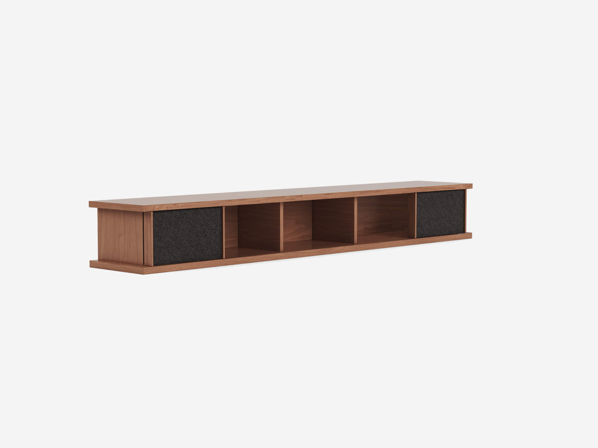 Plank-Walnut-Large-Wall-Shelf-