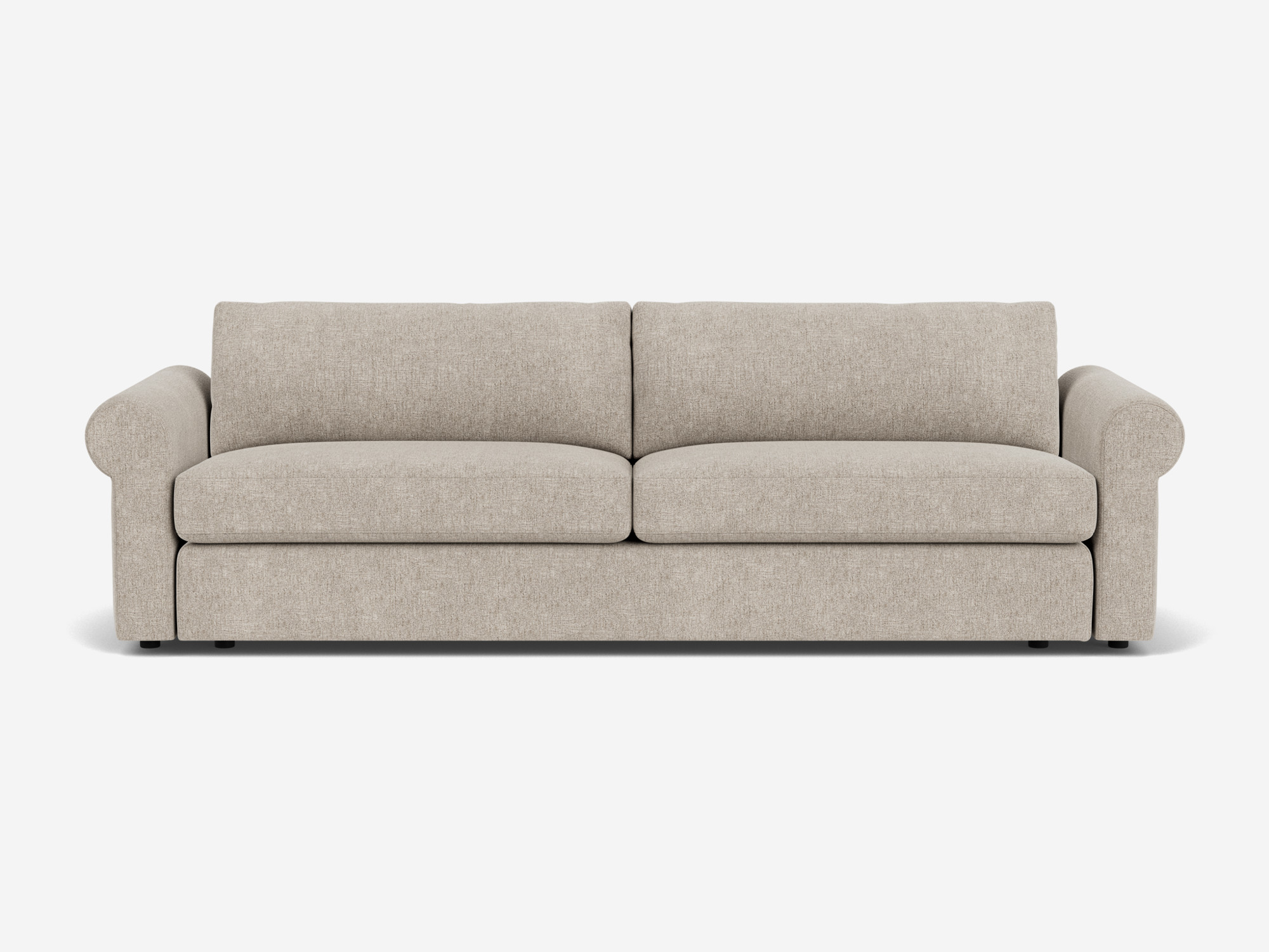 EQ3 Everyday Sofa - Thumbnail 3