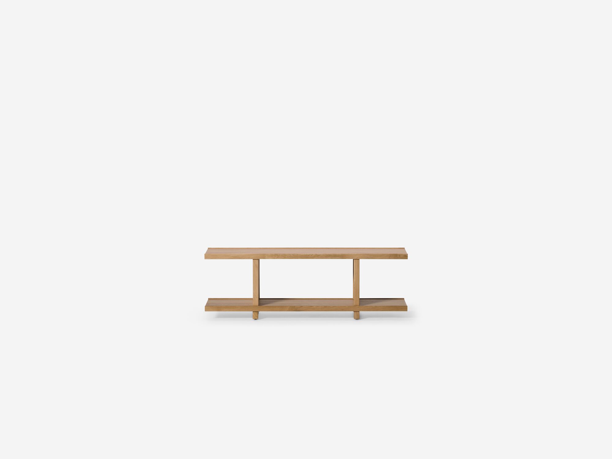 EQ3 PI Shelf - Thumbnail 2