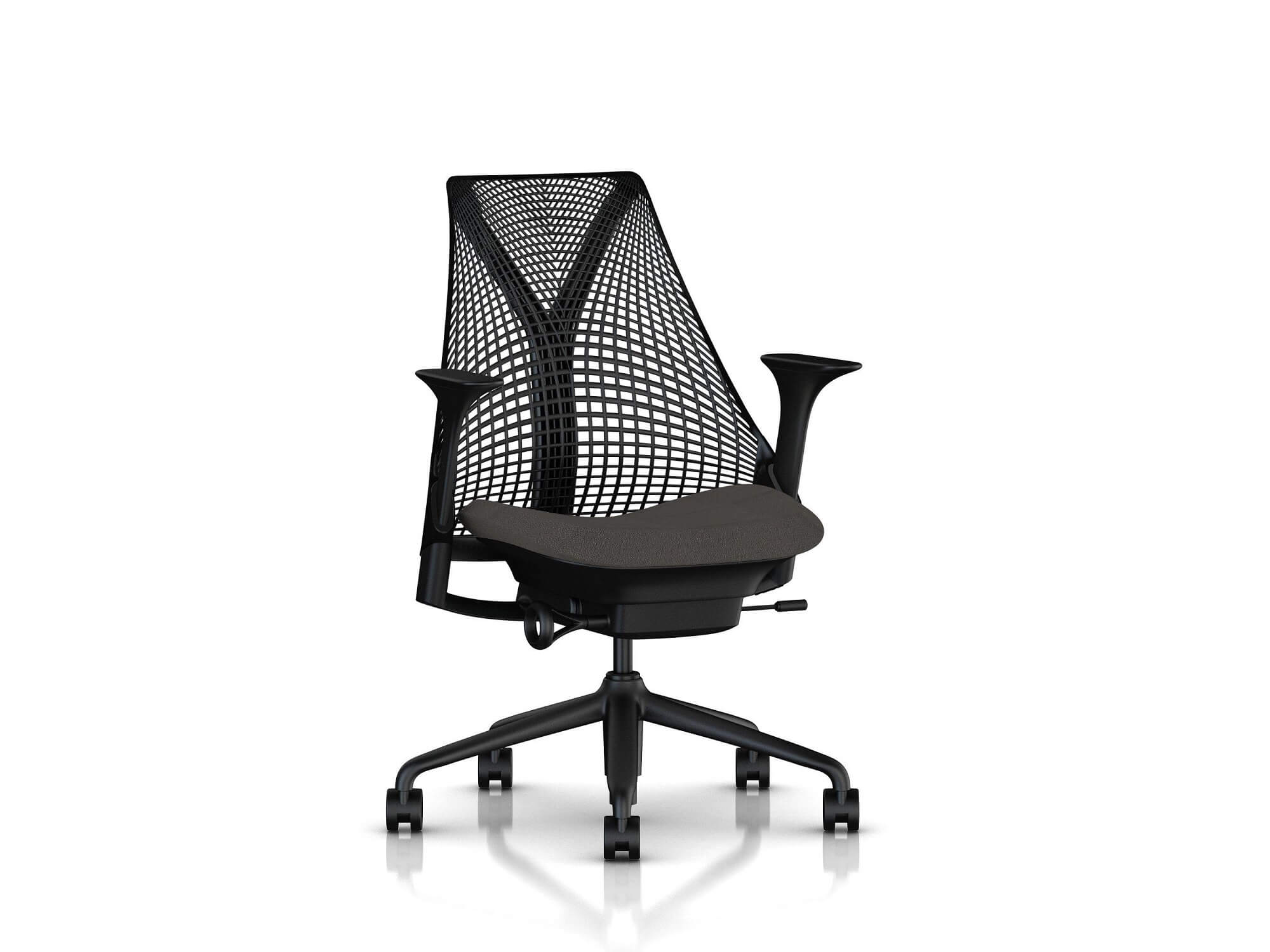 herman miller sayl canada