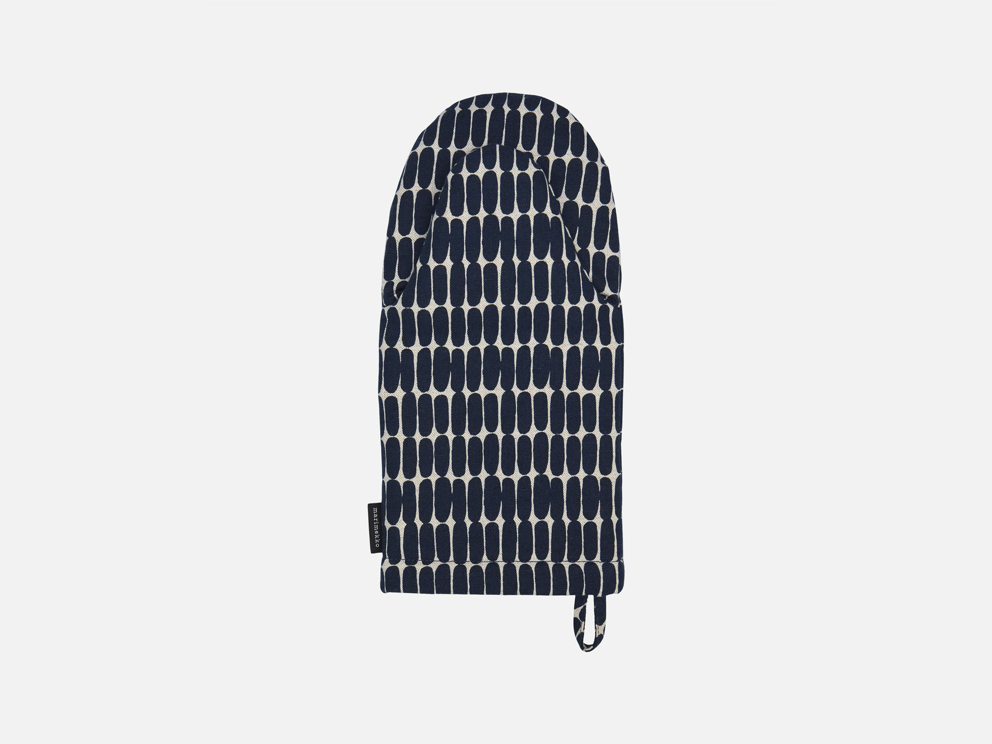 Marimekko Kitchen Oven Mitts