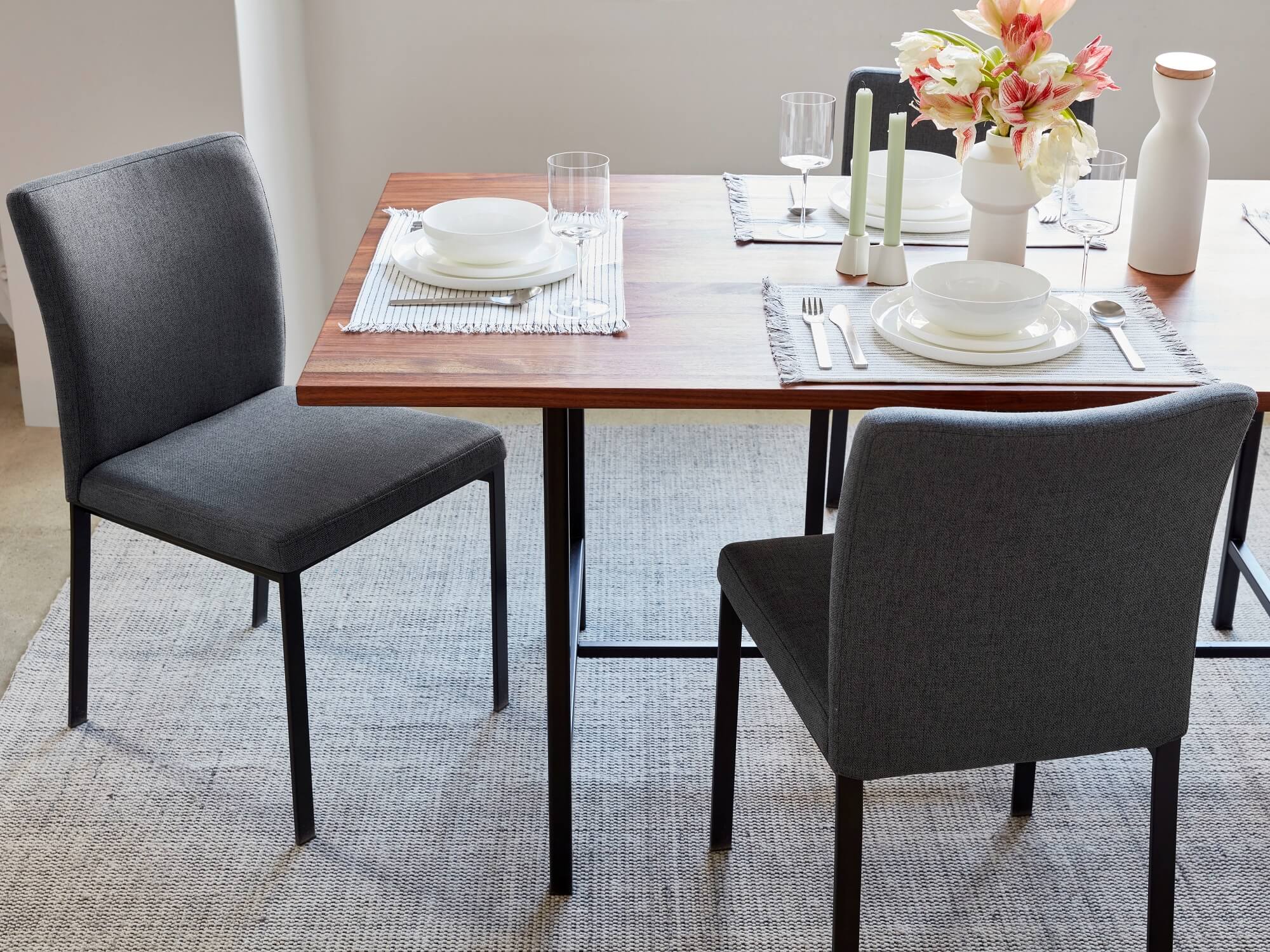 ダイニング CHAIR 秋田木工 Dining Chair No.503-OU / あきたもっこう ダイニング