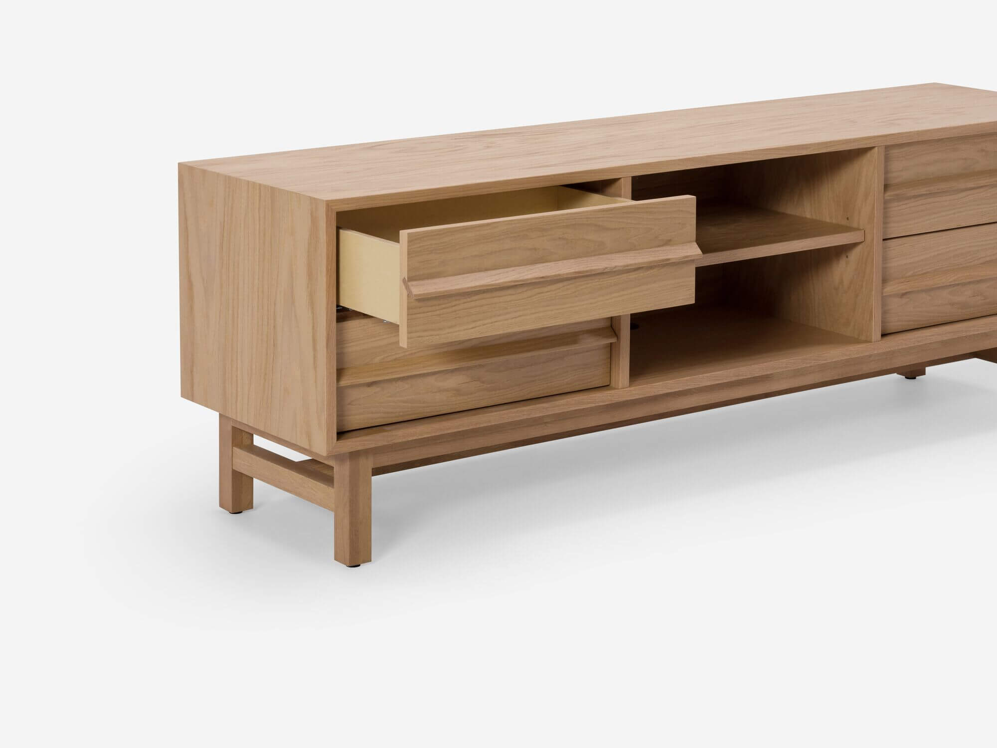 EQ3 Marcel Media Unit