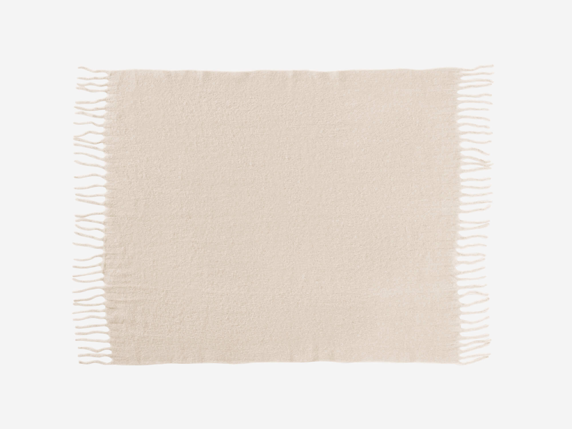 Lv Blankets ราคาถูก ซื้อออนไลน์ที่ - ก.ย. 2023