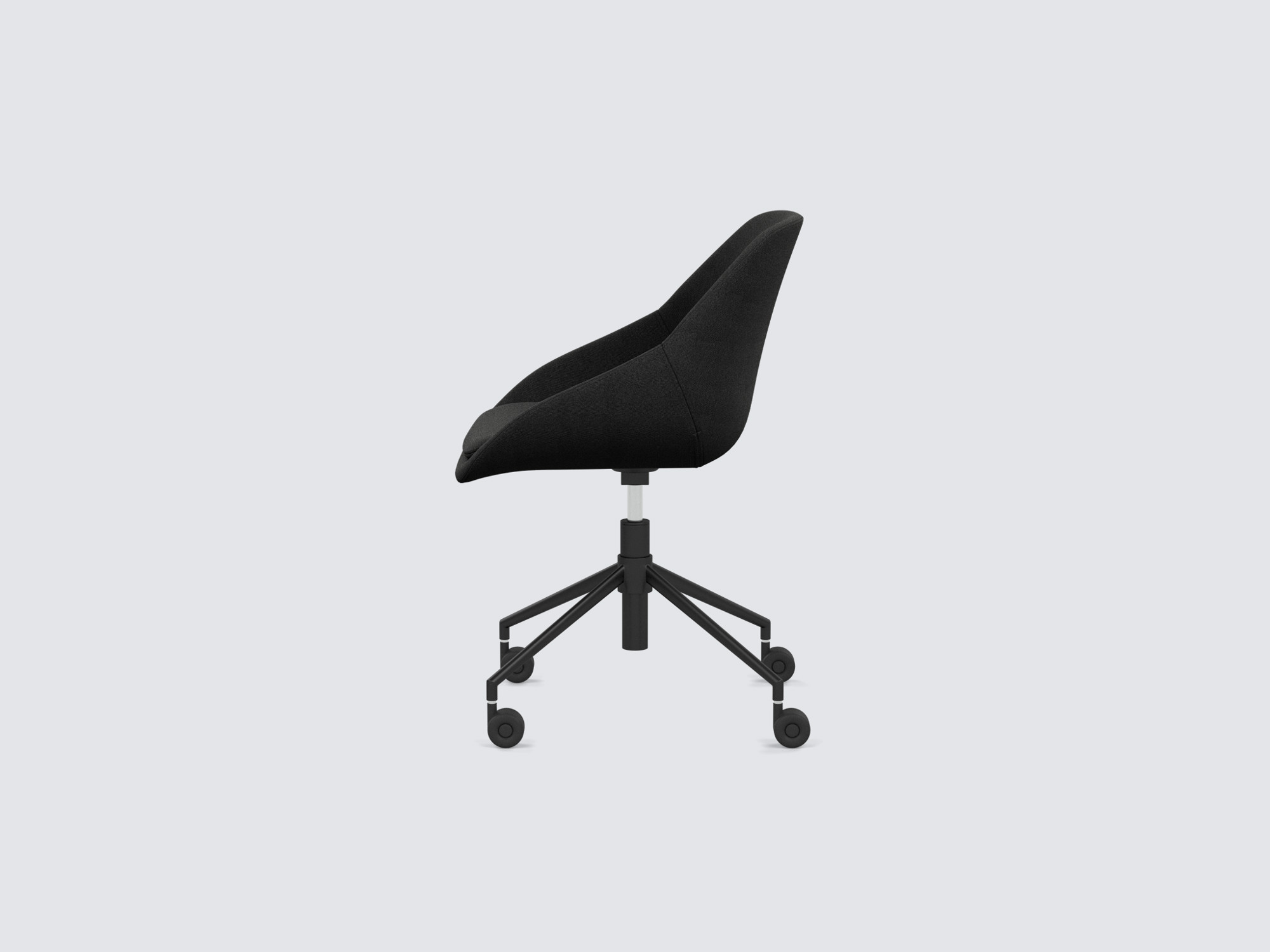 https://images.eq3.com/image-service/2d89ec65-1166-418a-a820-ea0a7d59be84/black-office-swivel-chair-left-side-view_ORIGINAL.jpg