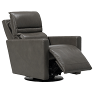 Reclining Chairs