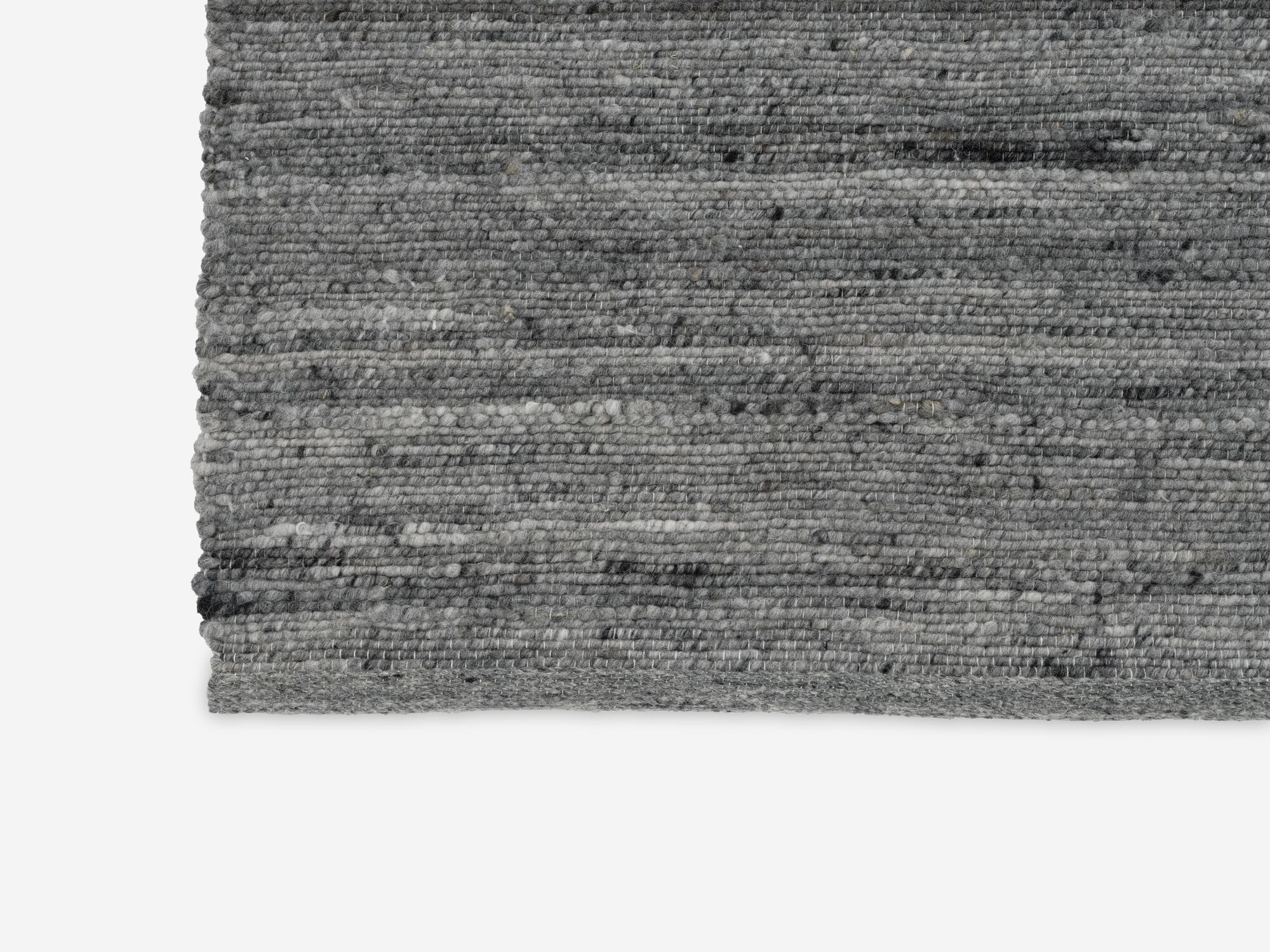 Relaxed Rug - Thumbnail 2