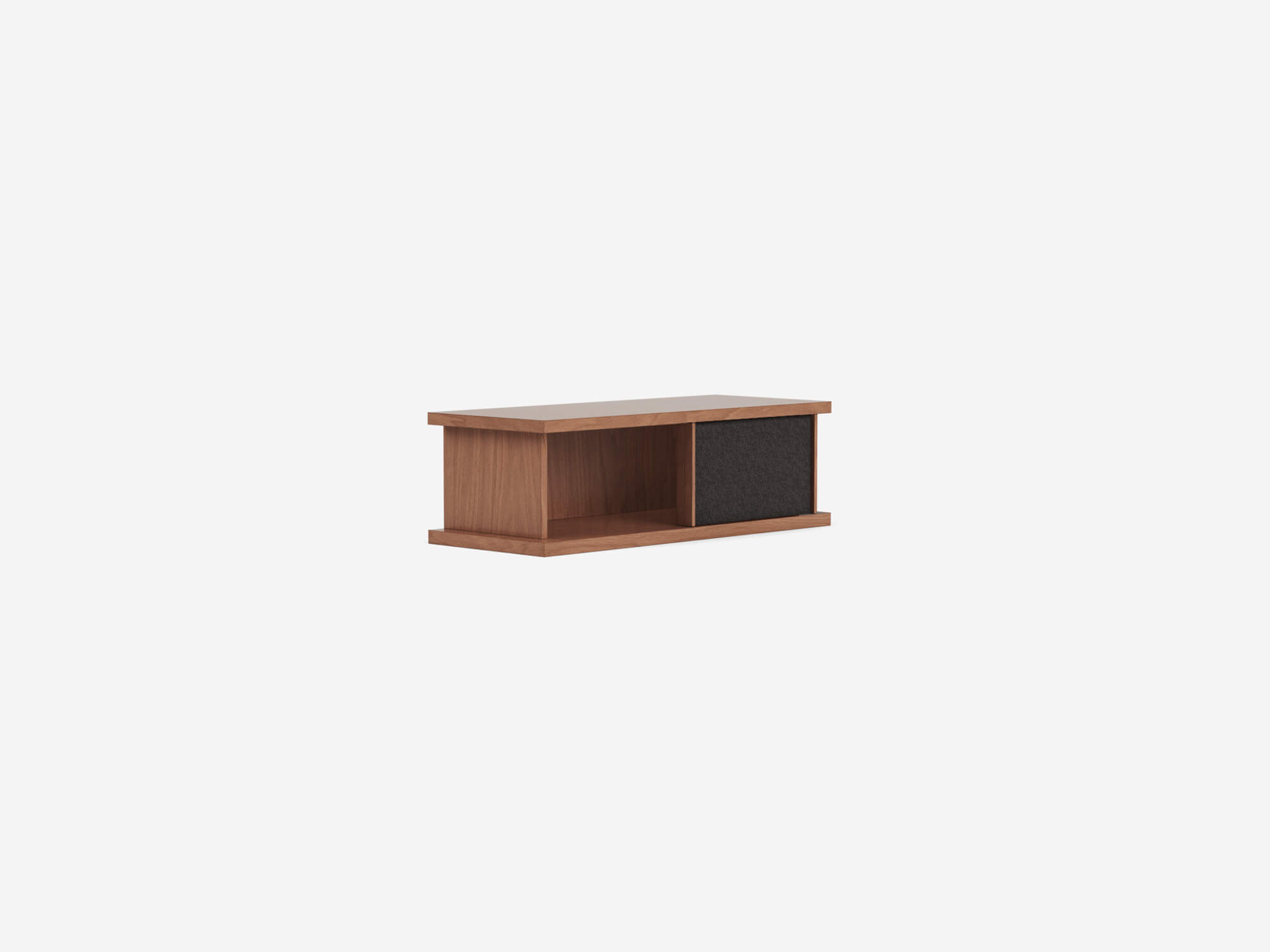 Plank-Walnut-Small-Wall-Shelf-