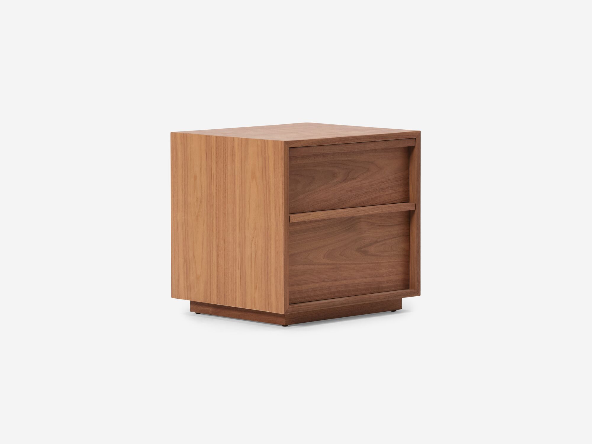 EQ3 Stage Nightstand - Thumbnail 4