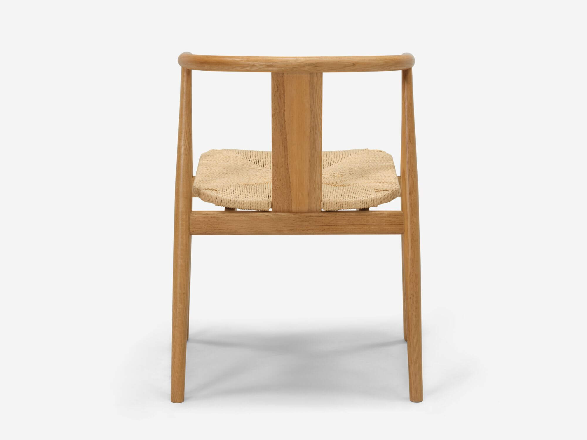 Lena！　ビクトリアンチェア③ Lena Dining Chair | EQ3
