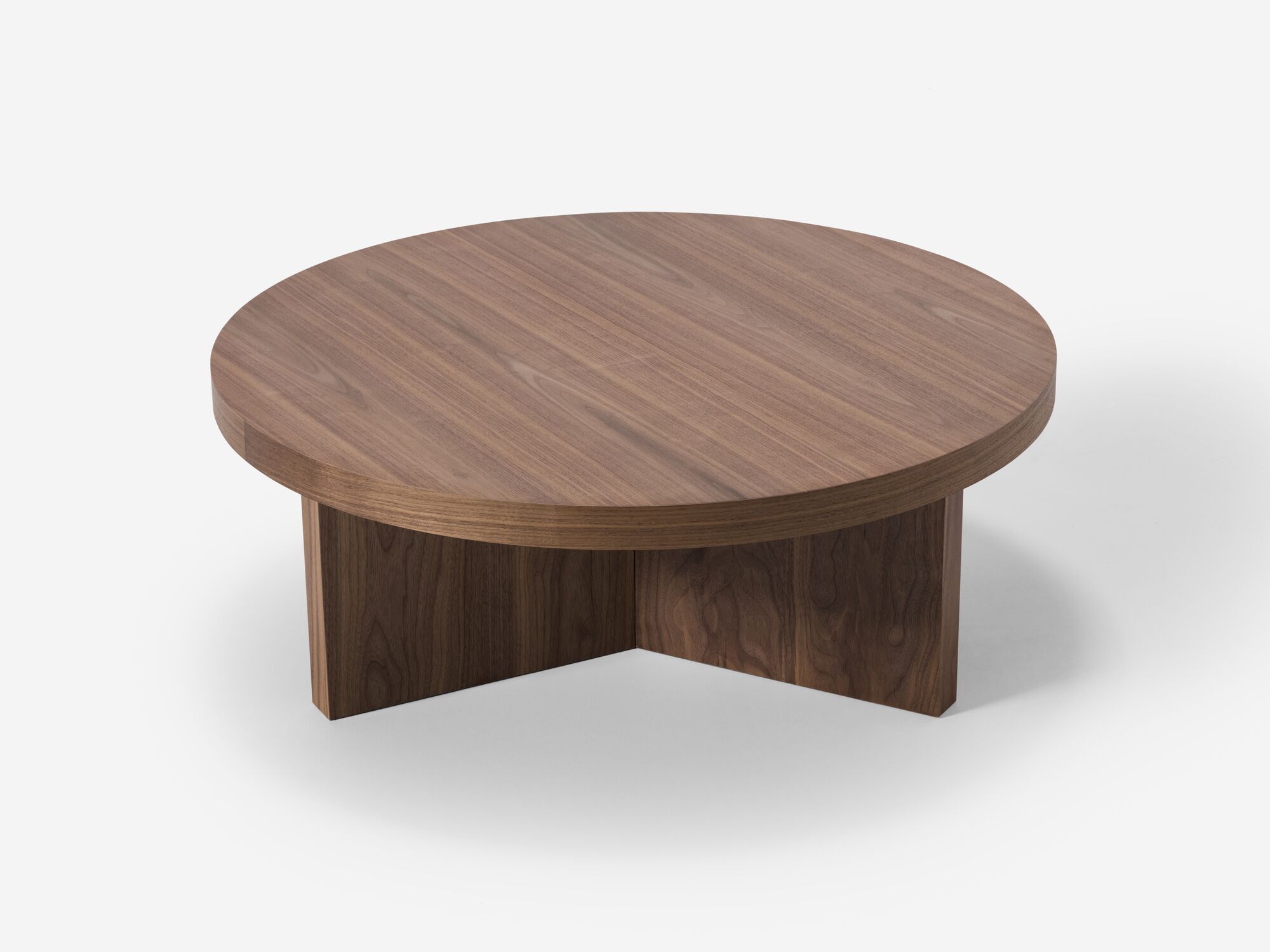 EQ3 Essential Coffee Table