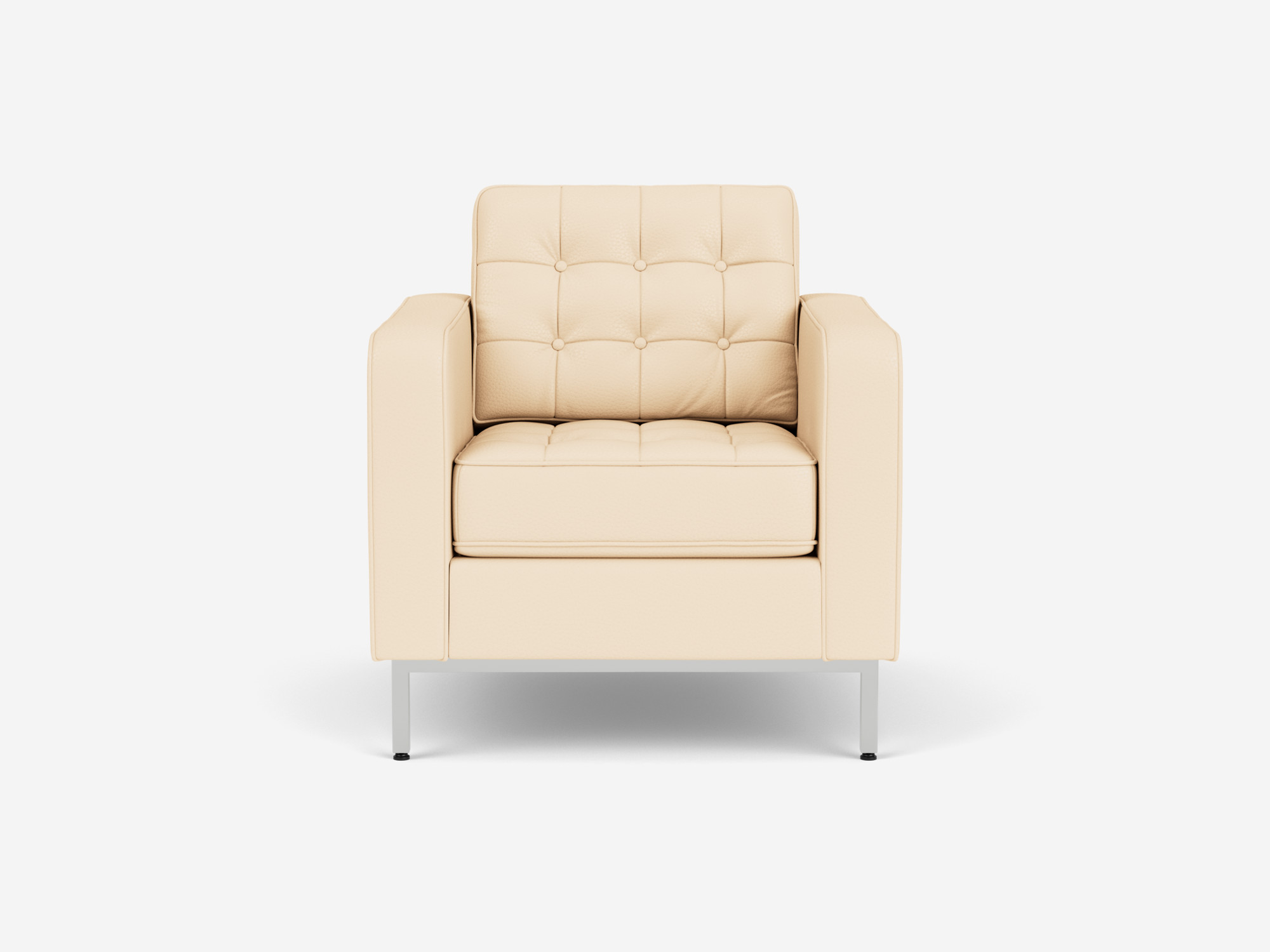 Reverie Chair - Online Exclusive | EQ3