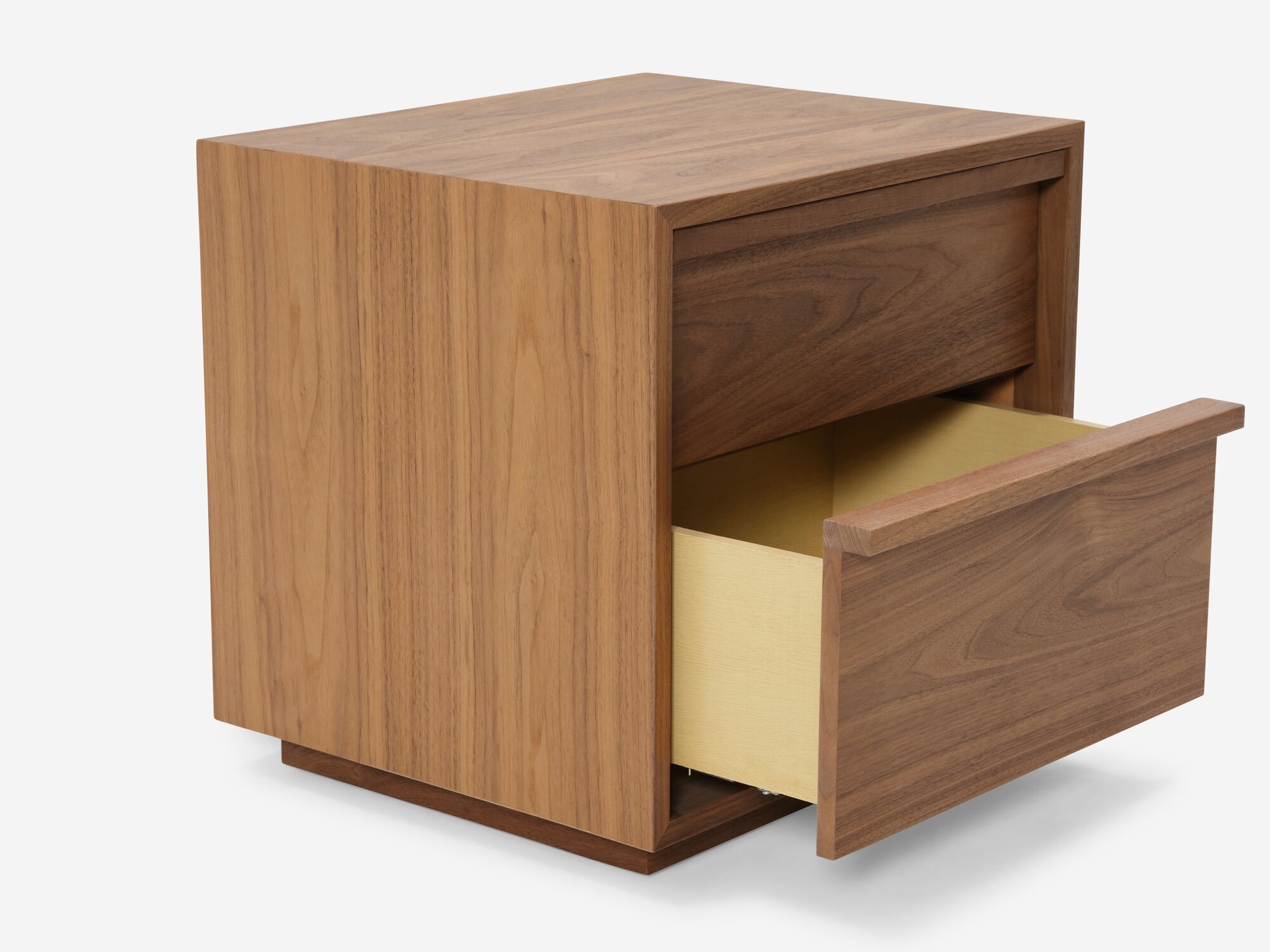 EQ3 Stage Nightstand