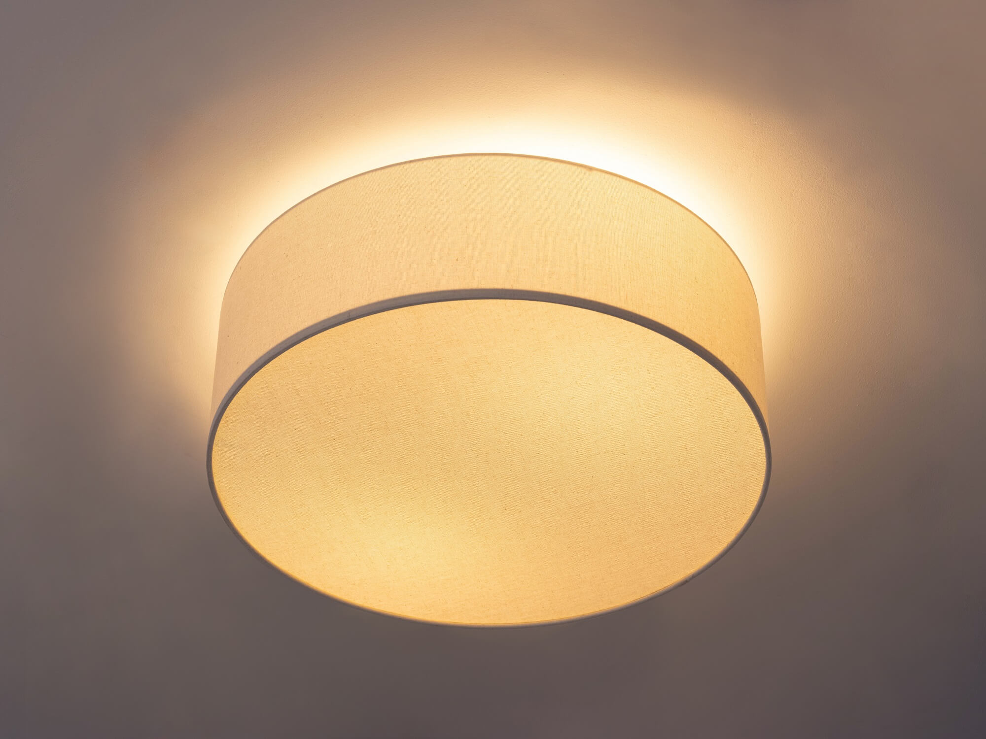 eq3 ceiling light