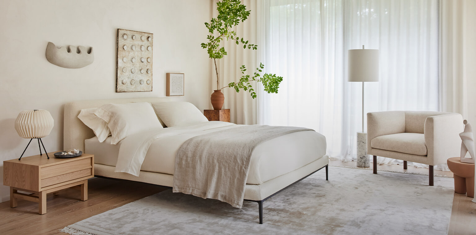 EQ3 | Modern Furniture & Home Goods
