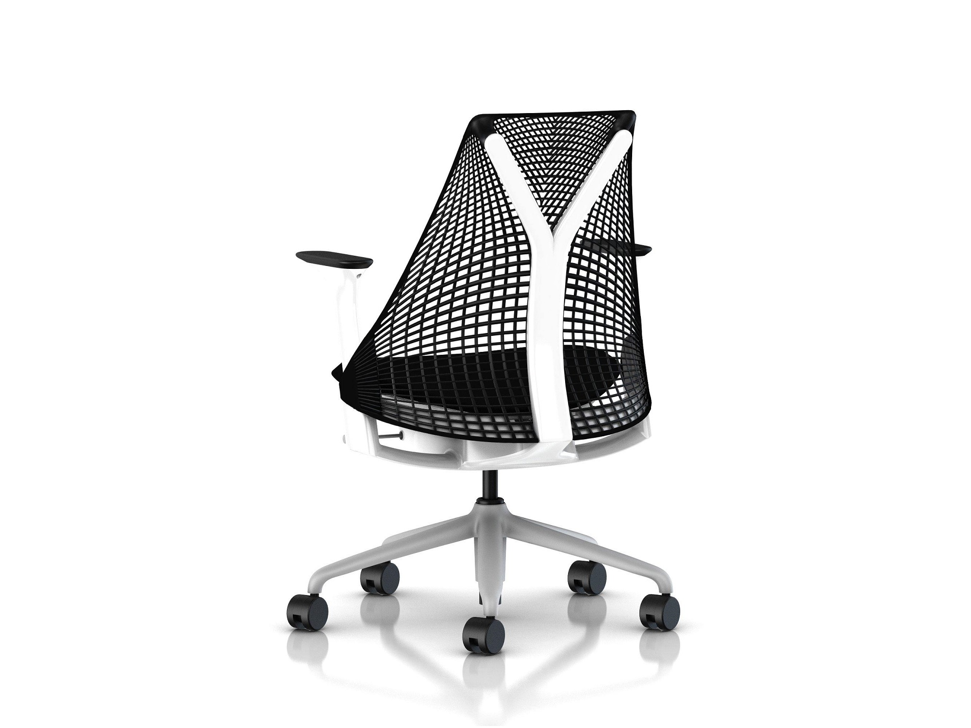 eq3 sayl chair