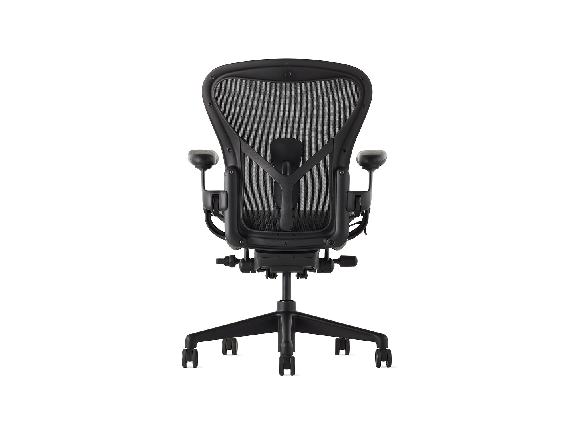 Eq3 aeron new arrivals