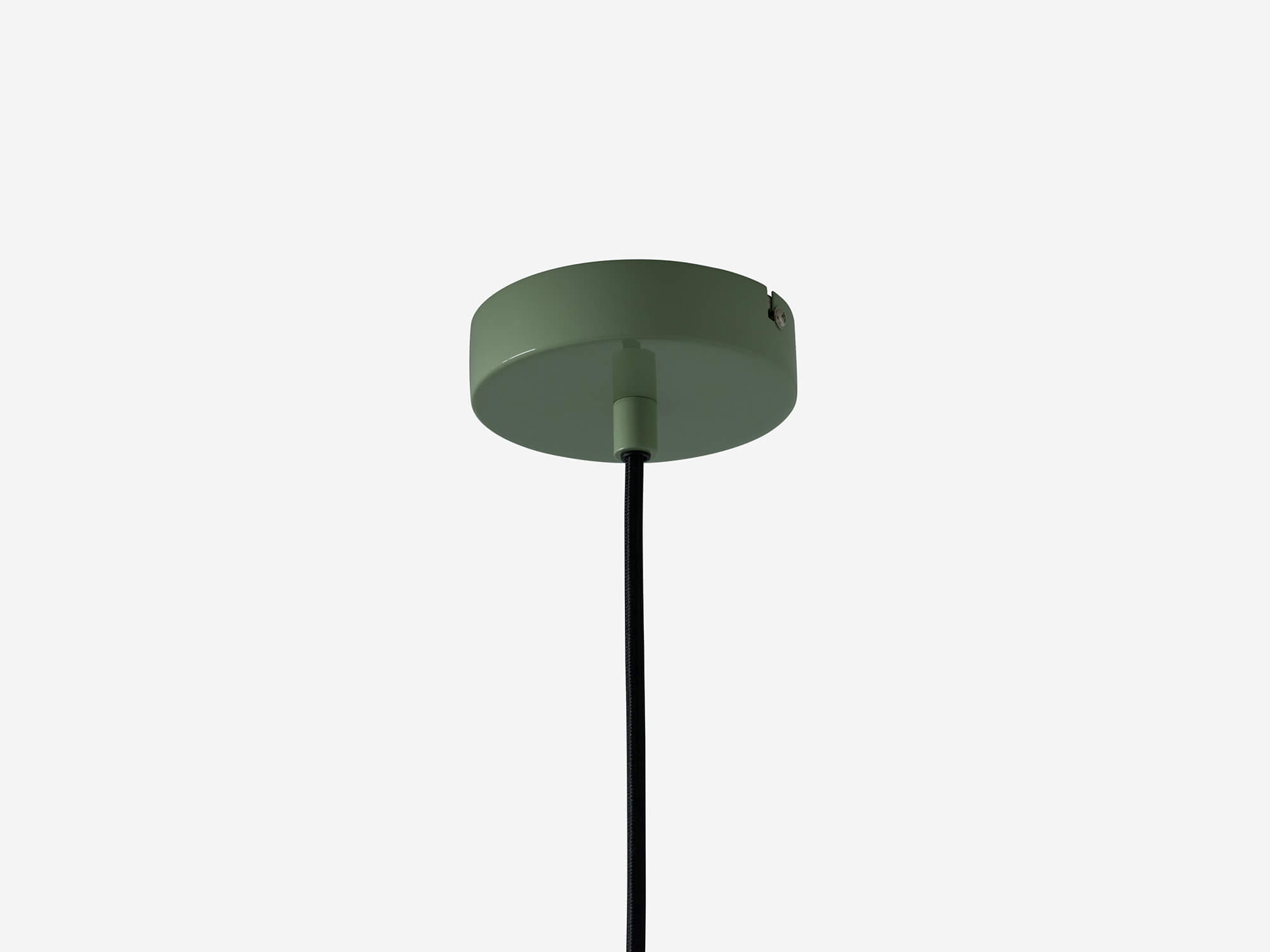 Mist-Pendant-3180-526-5-Green-