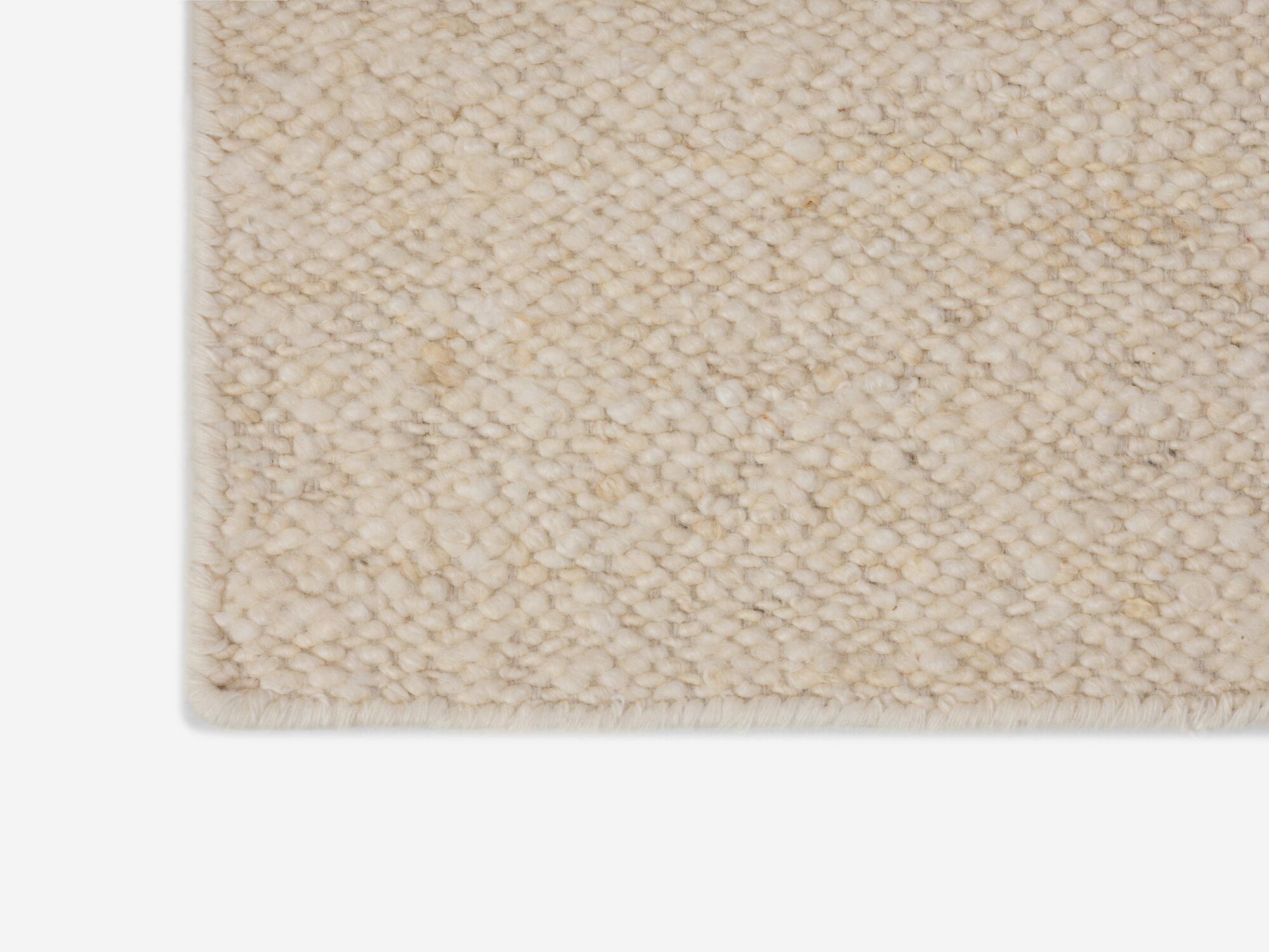 Slub Rug - Thumbnail 3