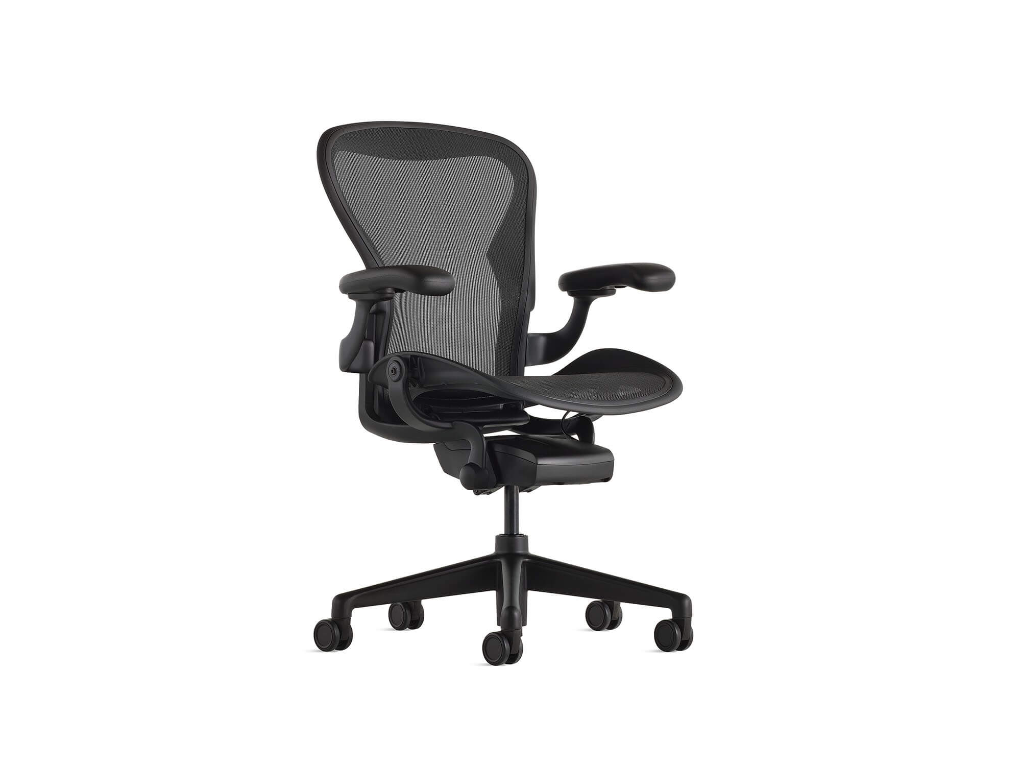 eq3 herman miller aeron