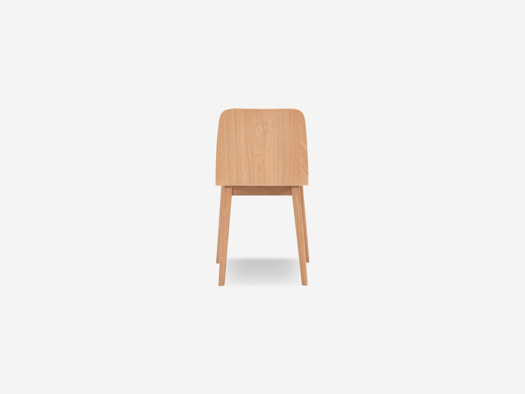 Pochico デンマーク sketch Tami chair /HAY Sketch Tami Dining Chair – Kartique